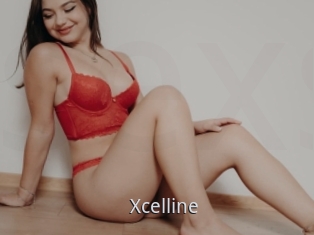 Xcelline