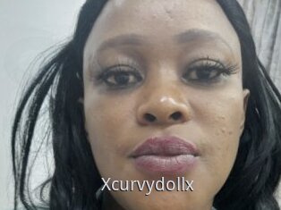 Xcurvydollx