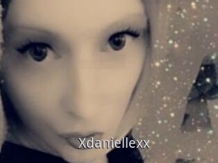 Xdaniellexx