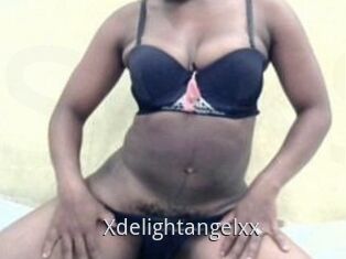 Xdelightangelxx
