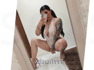 Xdinari111