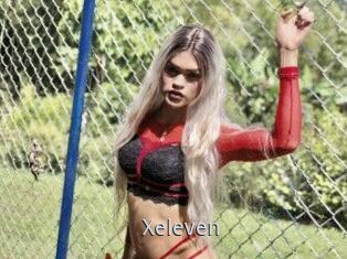 Xeleven