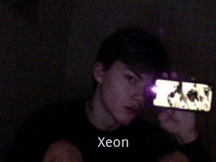 Xeon