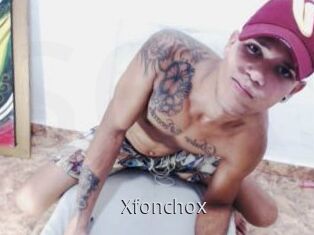 Xfonchox