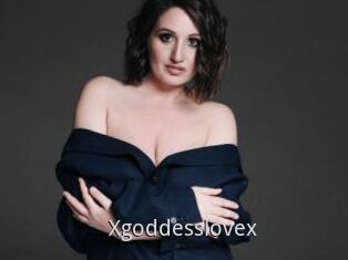 Xgoddesslovex