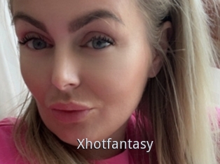 Xhotfantasy