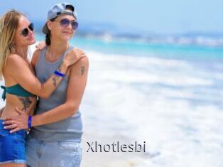 Xhotlesbi