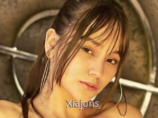 Xiajons