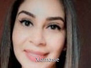 Xiamasie