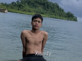Xiandy