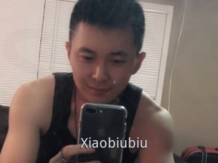 Xiaobiubiu