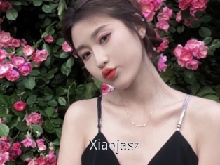 Xiaojasz