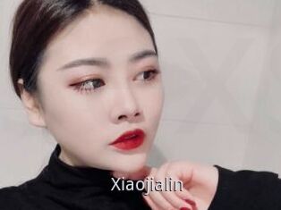 Xiaojialin