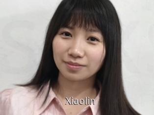 Xiaolin