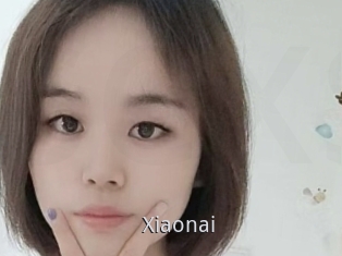 Xiaonai