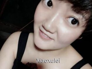 Xiaoxulei