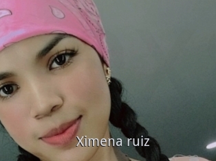 Ximena_ruiz