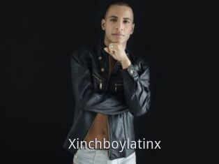 Xinchboylatinx