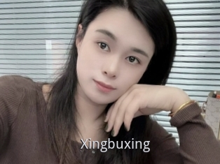 Xingbuxing
