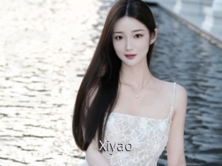 Xiyao