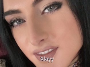 Xlayy