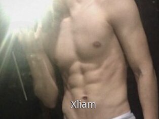 Xliam