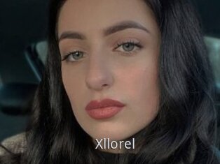 Xllorel