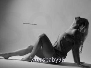 Xmasbaby95