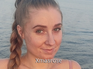 Xmasrose