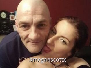 Xmeganscottx