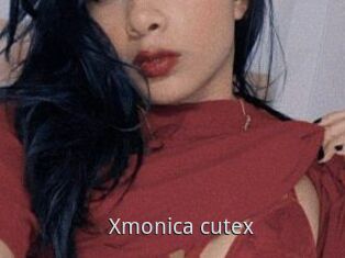 Xmonica_cutex
