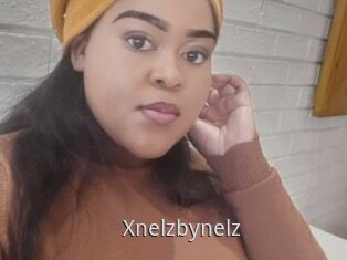 Xnelzbynelz