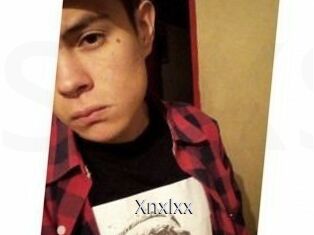 Xnxlxx