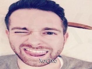 XoCJxo