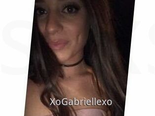 XoGabriellexo