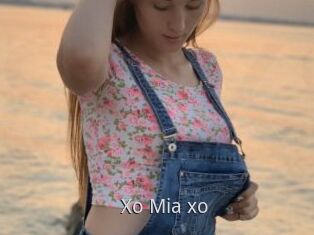 Xo_Mia_xo