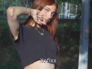 Xofixx