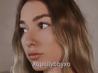 Xopollybbyxo
