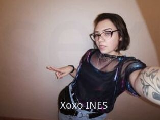 Xoxo_INES