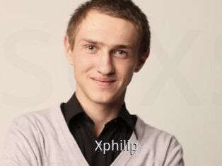 Xphilip