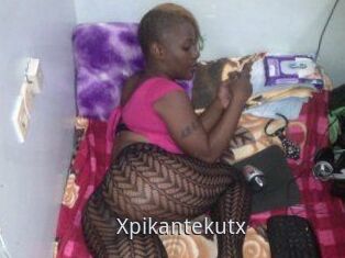 Xpikantekutx