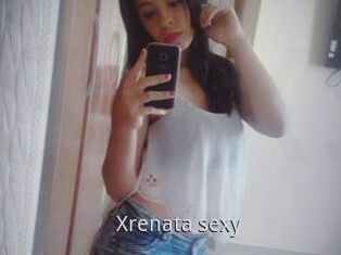 Xrenata_sexy