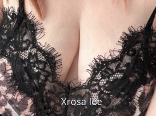 Xrosa_lee
