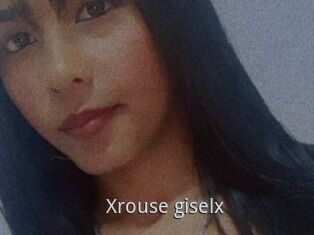 Xrouse_giselx