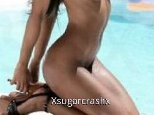 Xsugarcrashx