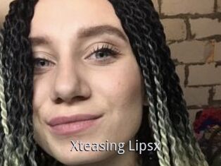 Xteasing_Lipsx