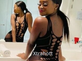 Xtrahott
