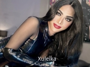 Xuleika