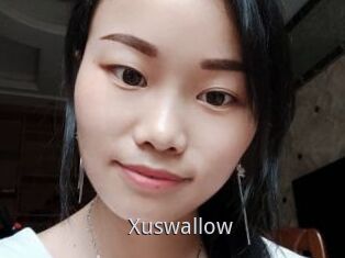 Xuswallow