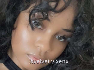 Xvelvet_vixenx